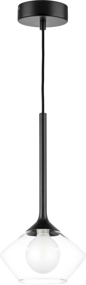 Подвесной светильник Lightstar Vetro 801202 (801202)
