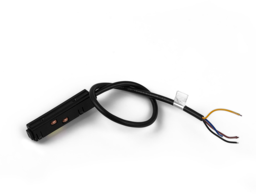 Подводы питания Slim Magnetic 8509500