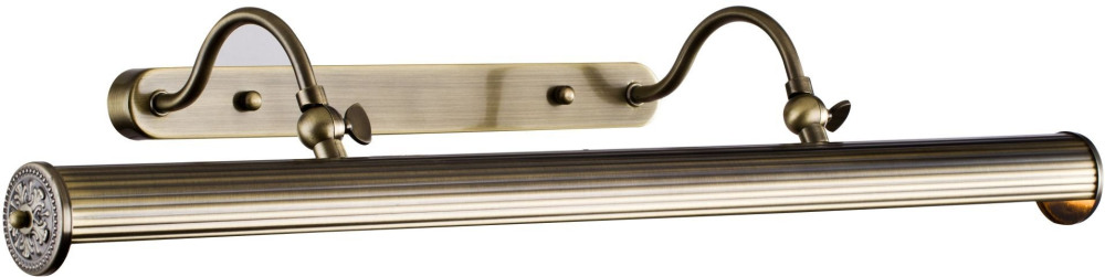 Подсветка для картин Govanni PIC119-44-R (pic119-44-r)