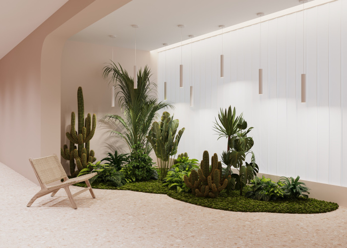 Подвесной светильник Maytoni Pro Focus MOD161PL-01W1 (mod161pl-01w1)