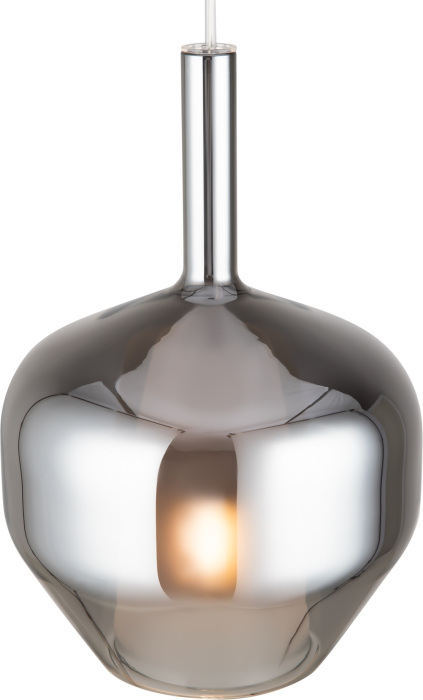 Подвесной светильник Maytoni Duality MOD271PL-01B5 (mod271pl-01b5)