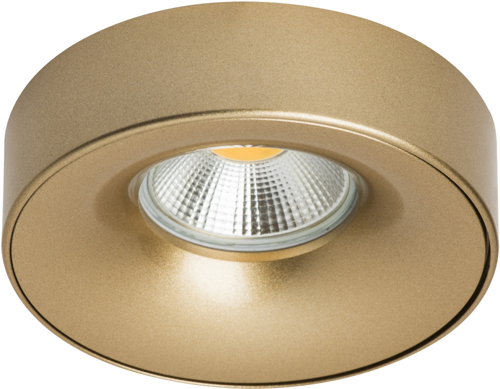 Встраиваемый светильник Levigo L01002323 010023510023 (l01002323)