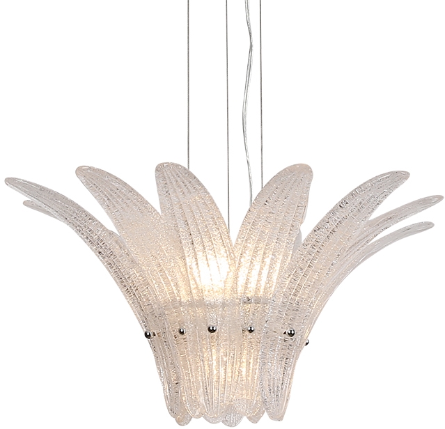 Подвесной светильник 8800 8804S (8804_s)