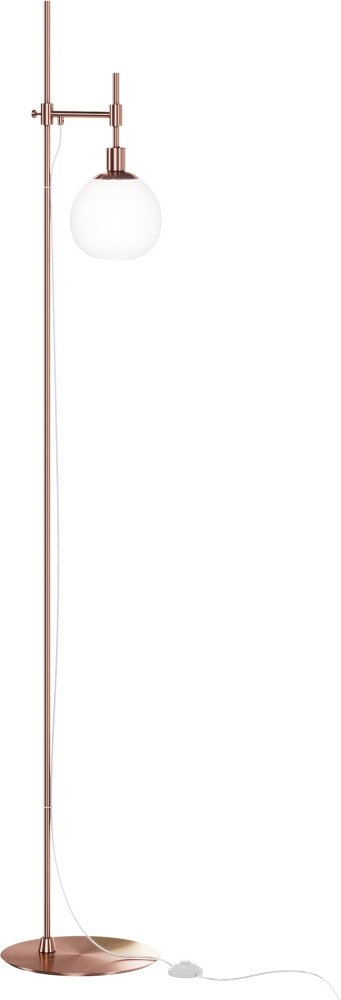 Торшер Erich MOD221-FL-01-G (mod221_fl_01_g)