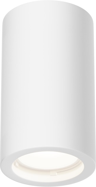 Накладной потолочный светильник Maytoni Conik gyps C003CW-01W-1 (c003cw-01w-1)