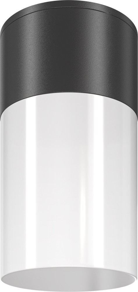 Потолочный светильник уличный Willis O418CL-01B (o418cl-01b)