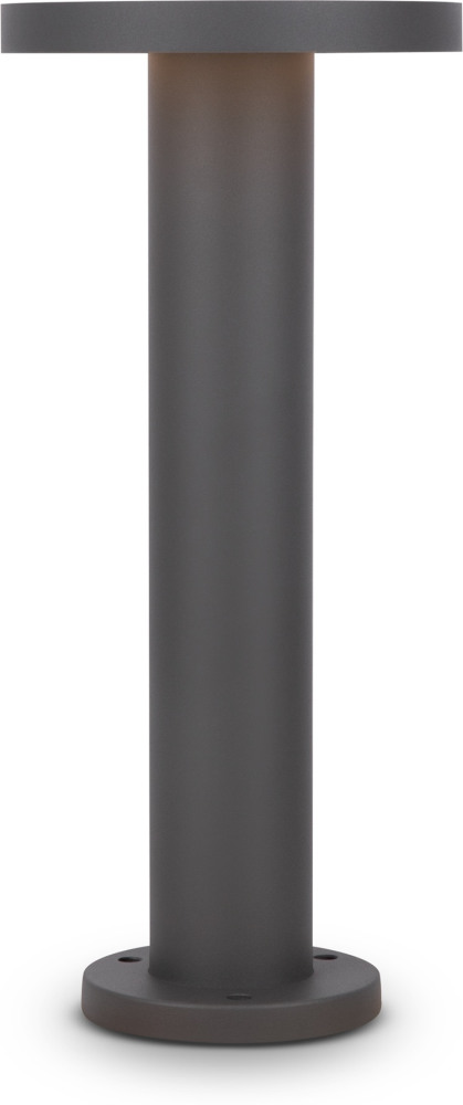 Наземный светильник уличный Wald O420FL-L12GF (o420fl-l12gf)