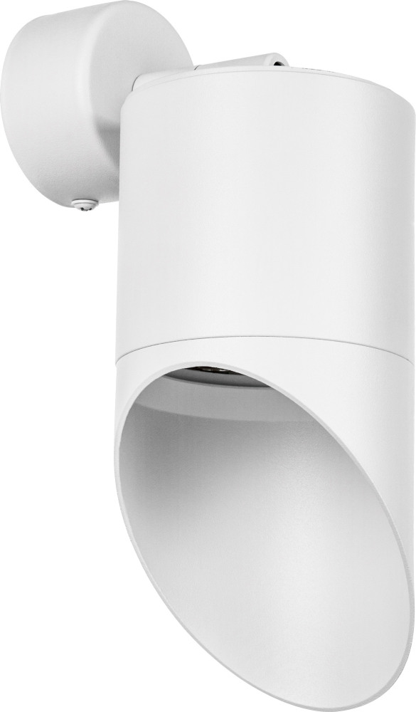 Спот Lightstar Rullo RBX348686 (rbx348686)