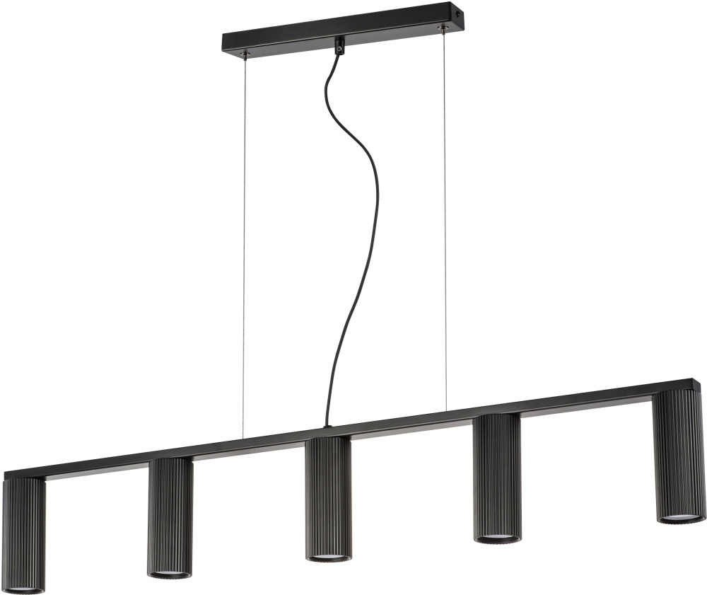 Подвесная люстра Roma 718057 (718057)