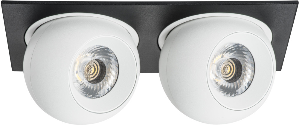 Спот Lightstar Intero i5276464 (i5276464)