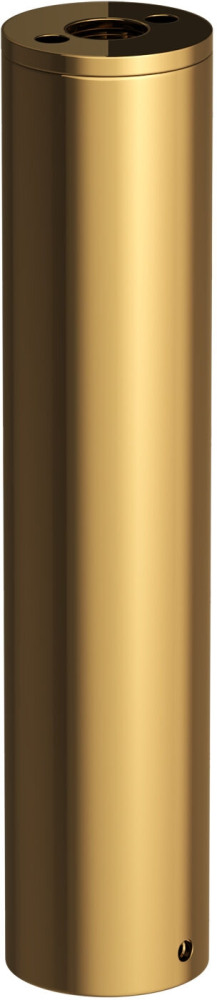 Подвесные крепления для круглого гибкого неона Elektrostandard FL 28120 Full light a063434 (electrostandart_a063434)