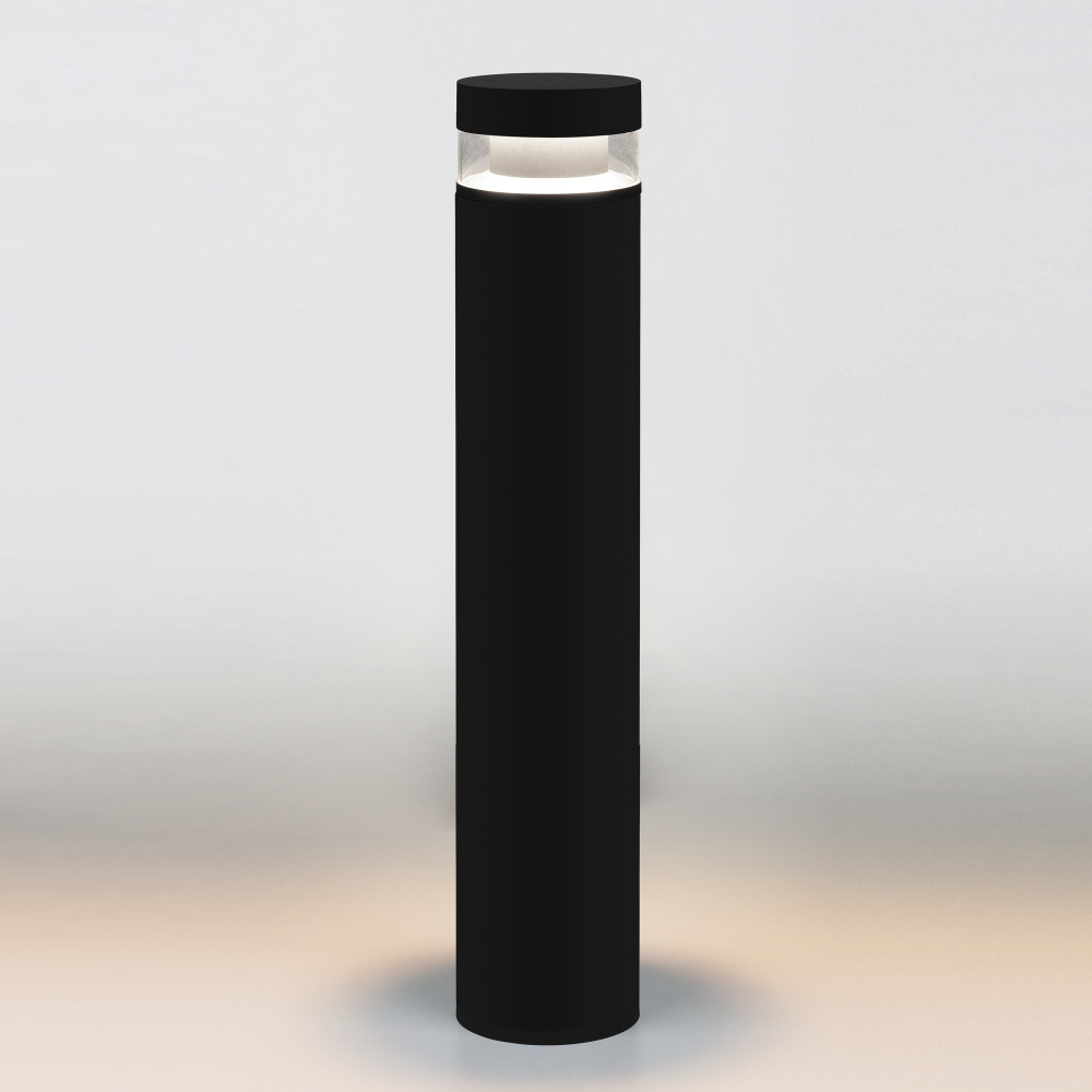 Наземный светильник светодиодный 1532 TECHNO LED (a052251)