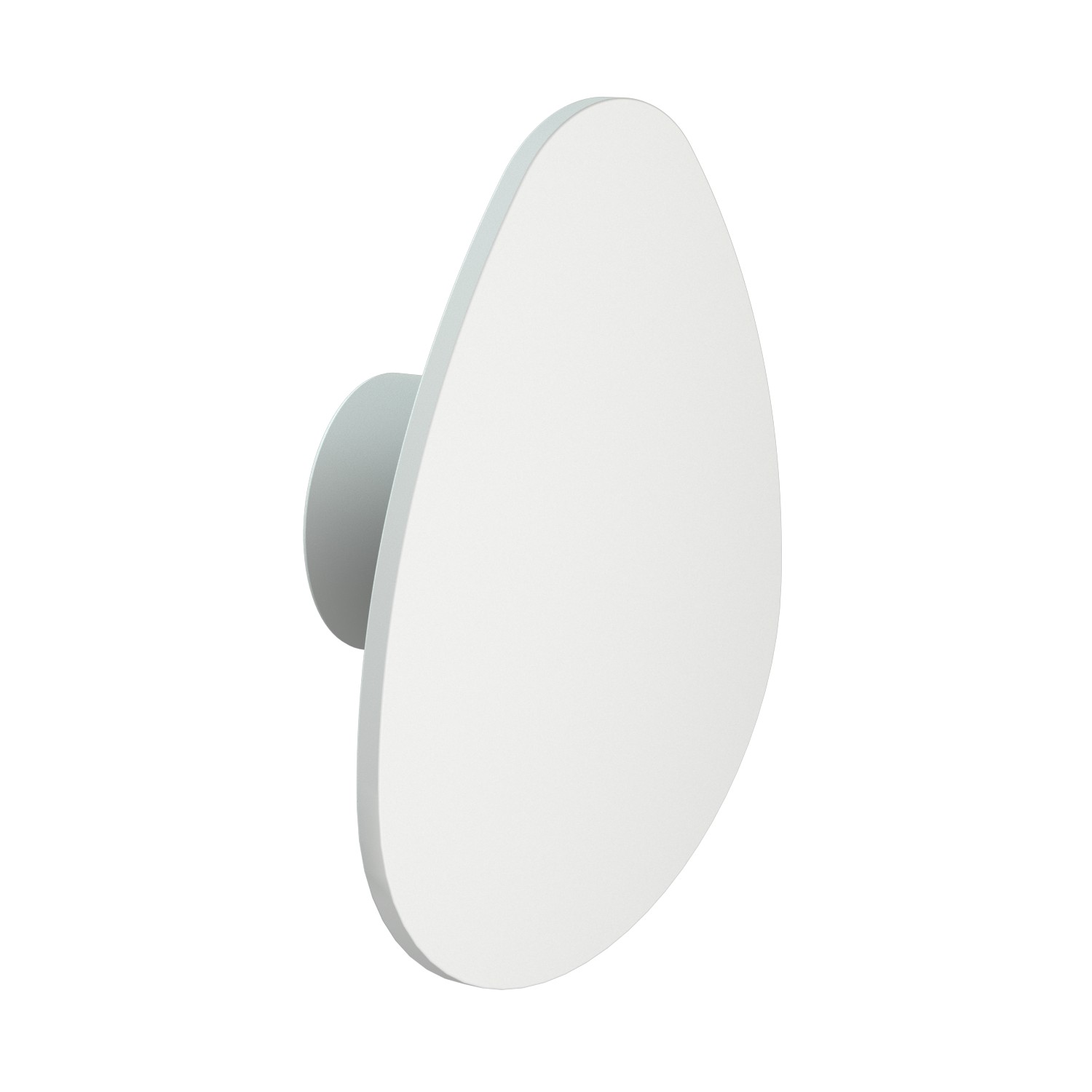 Настенный светодиодный светильник Ledron MW-8409 (3033)