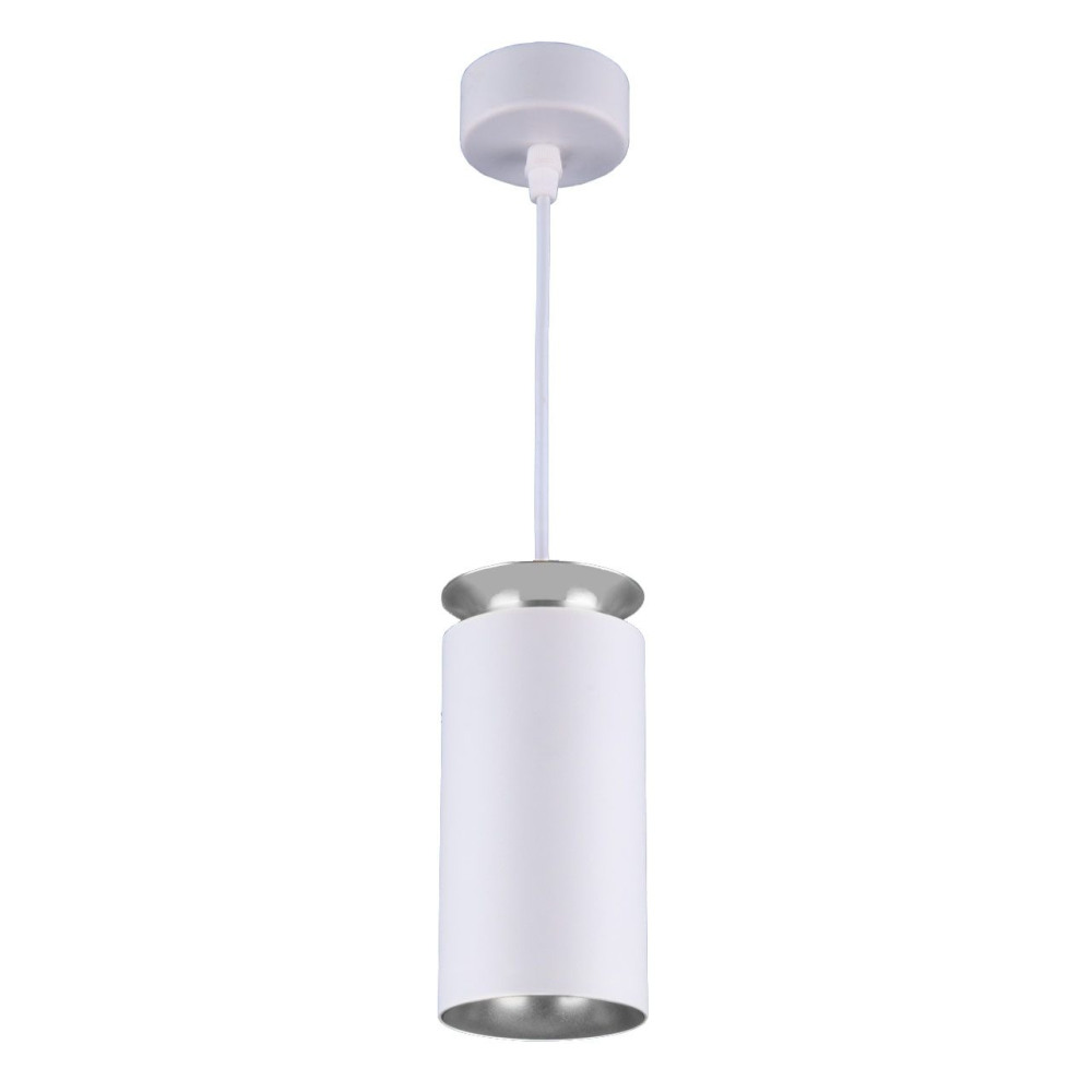 Подвесной светильник светодиодный DLS021 94W 4200К (a045502)