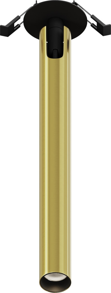 Встраиваемый светильник Maytoni Focus T C141RS-L300-6W4K-BBS (c141rs-l300-6w4k-bbs)