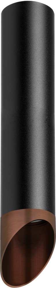 Точечный накладной светильник Rullo R497130 214497201430 (r497130)