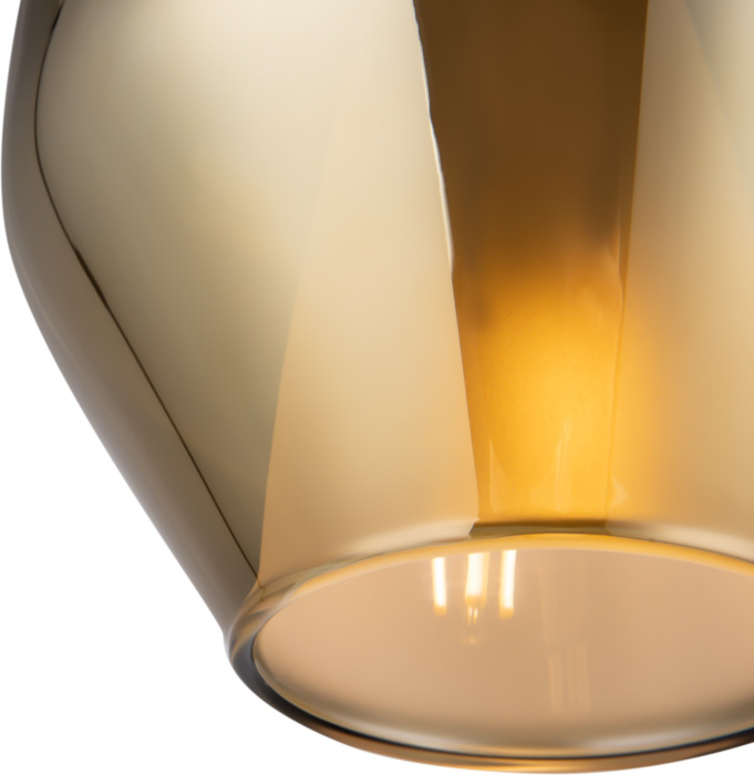 Подвесной светильник Maytoni Duality MOD271PL-01B4 (mod271pl-01b4)