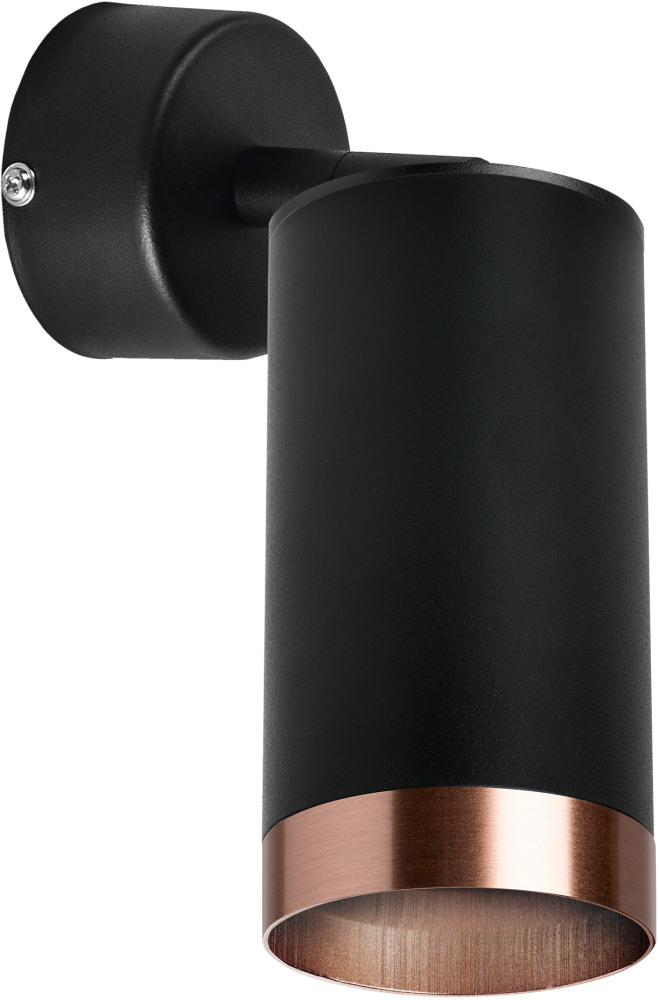 Спот Rullo RB437430 214437590007203430 (rb437430)