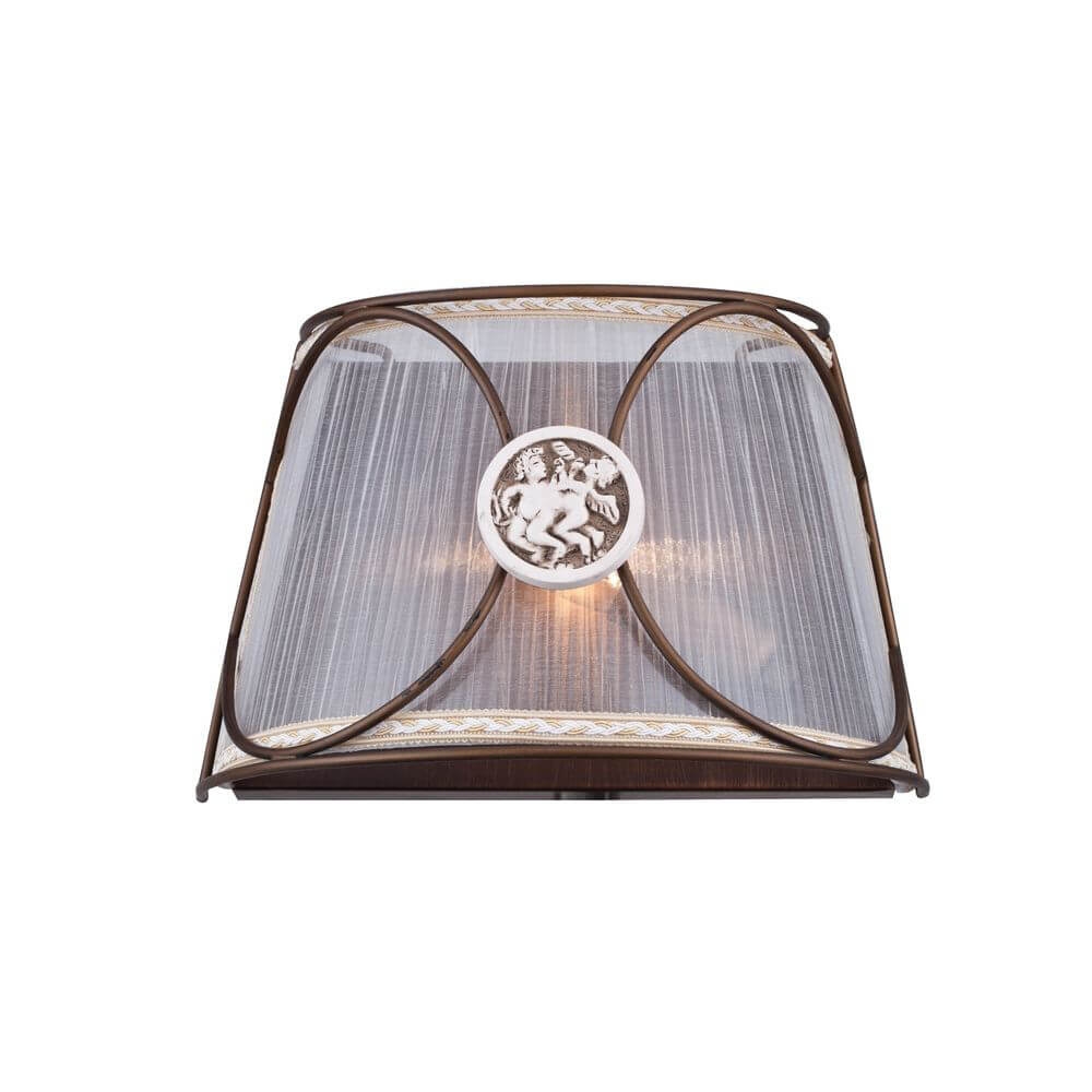 Бра Elegant 28 ARM365-01-R (arm365-01-r)