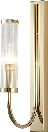 Бра Newport 4550 4551A (4551_a)