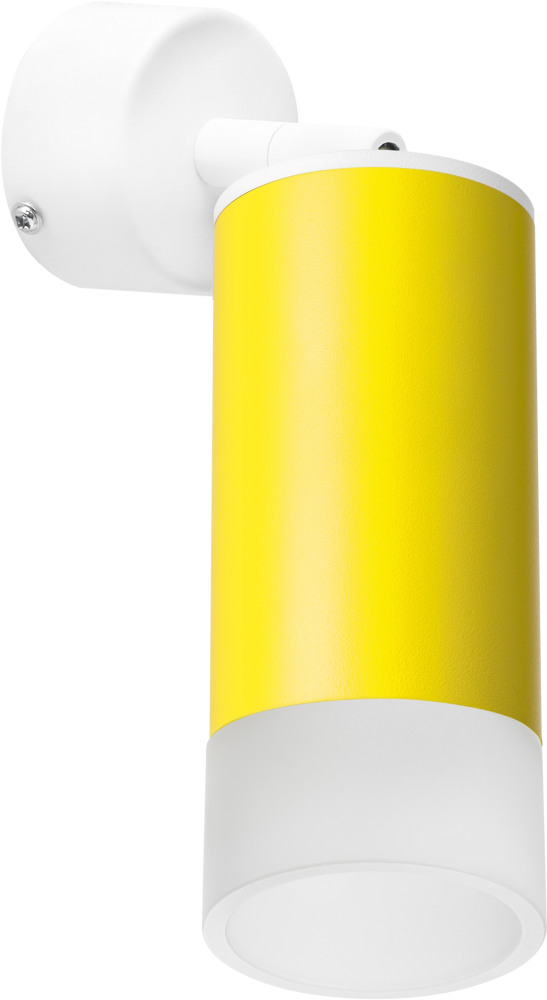 Спот Rullo RB43331 214433590006202431 (rb43331)