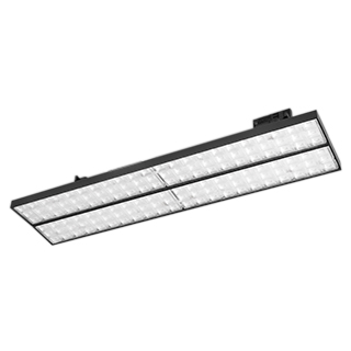 Светильник LGD-MARS-4TR-S582x138-50W Day4000 (BK, 60-130 deg, 230V) (Arlight, IP20 Металл, 5 лет) 035496