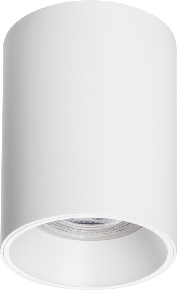 Накладной светильник без источника света Lightstar Rullo 213436 (213436)