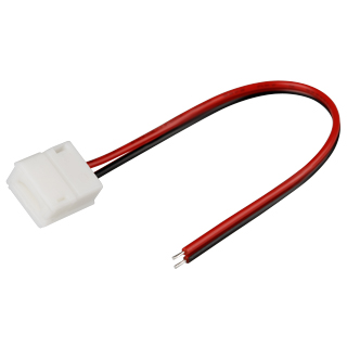 Коннектор выводной FAST-MONO-8mm-L150mm-X1 (Arlight, -) 022308