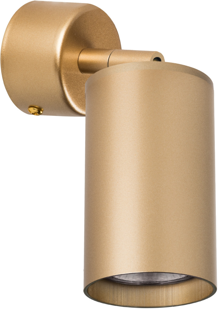 Спот Rullo RB4401 214440590010 (rb4401)