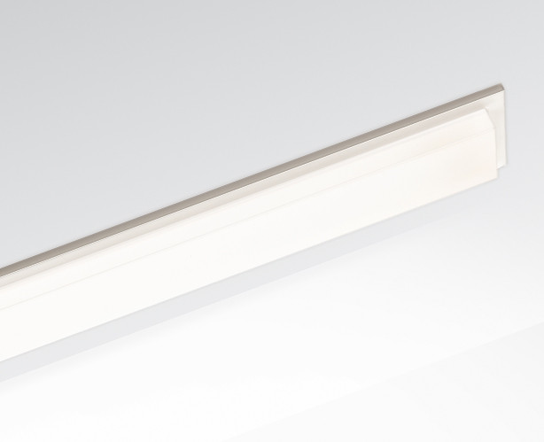 IT06-6015 white 3000K светильник встраиваемый