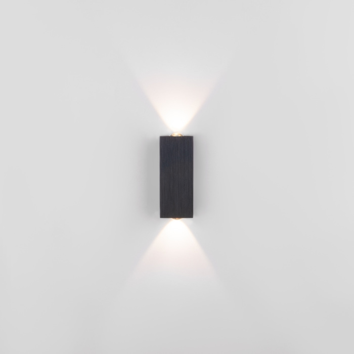 Бра светодиодное Petite 40110LED (a056599)