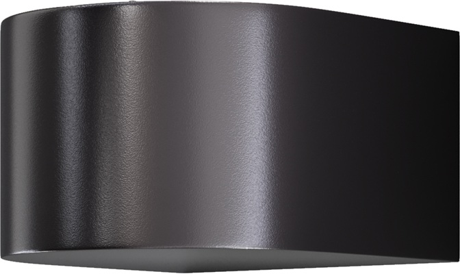 Архитектурная подсветка Maytoni Blow O435WL-L5GF3K (o435wl-l5gf3k)