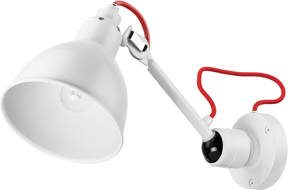 Бра HITECH 765606 (765606)