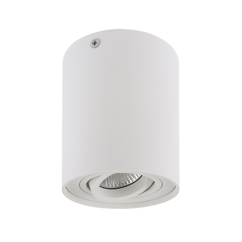 Потолочный светильник BINOCO UNO l 052016 (052016)