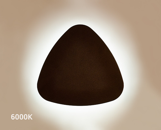 IT02-014 black светильник настенный