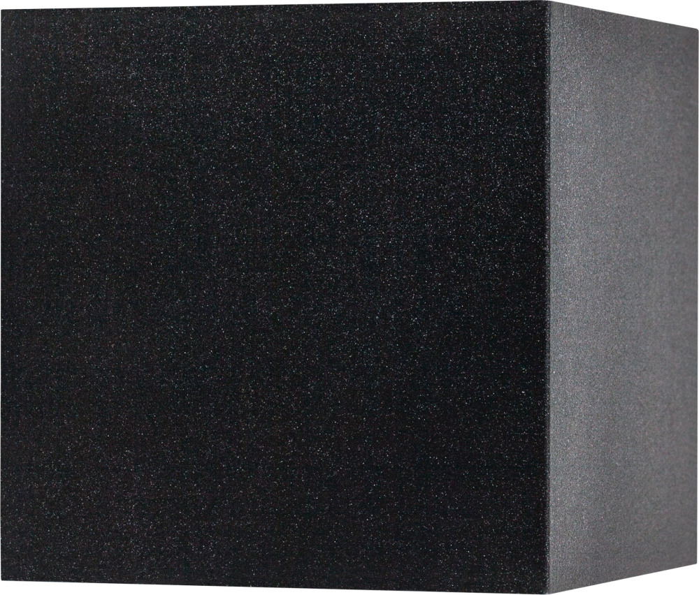 Архитектурная подсветка светодиодная Lightstar Dalla 340517 (340517)