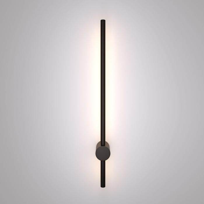 Настенный светильник светодиодный Cane MRL LED 1115 (a058236)