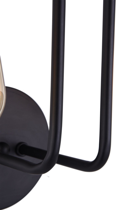 Бра Gilbert T532WL-02B (t532wl-02b)