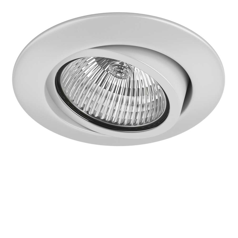 Встраиваемый светильник TESO l 011080 (011080)