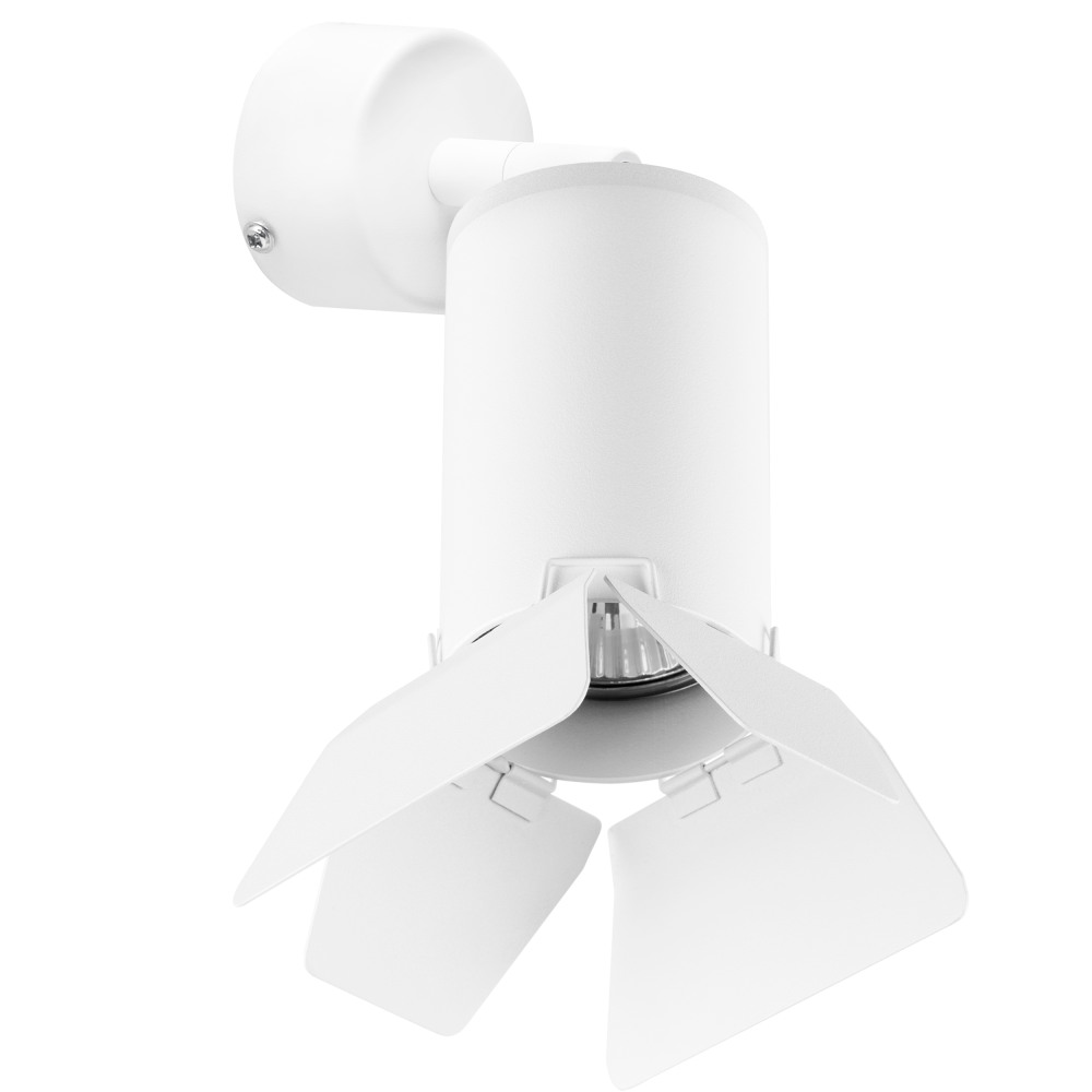 Спот Rullo RB436436 (rb436436)