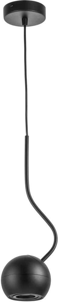 Подвесной светильник Lightstar Fabi 110717 (110717)