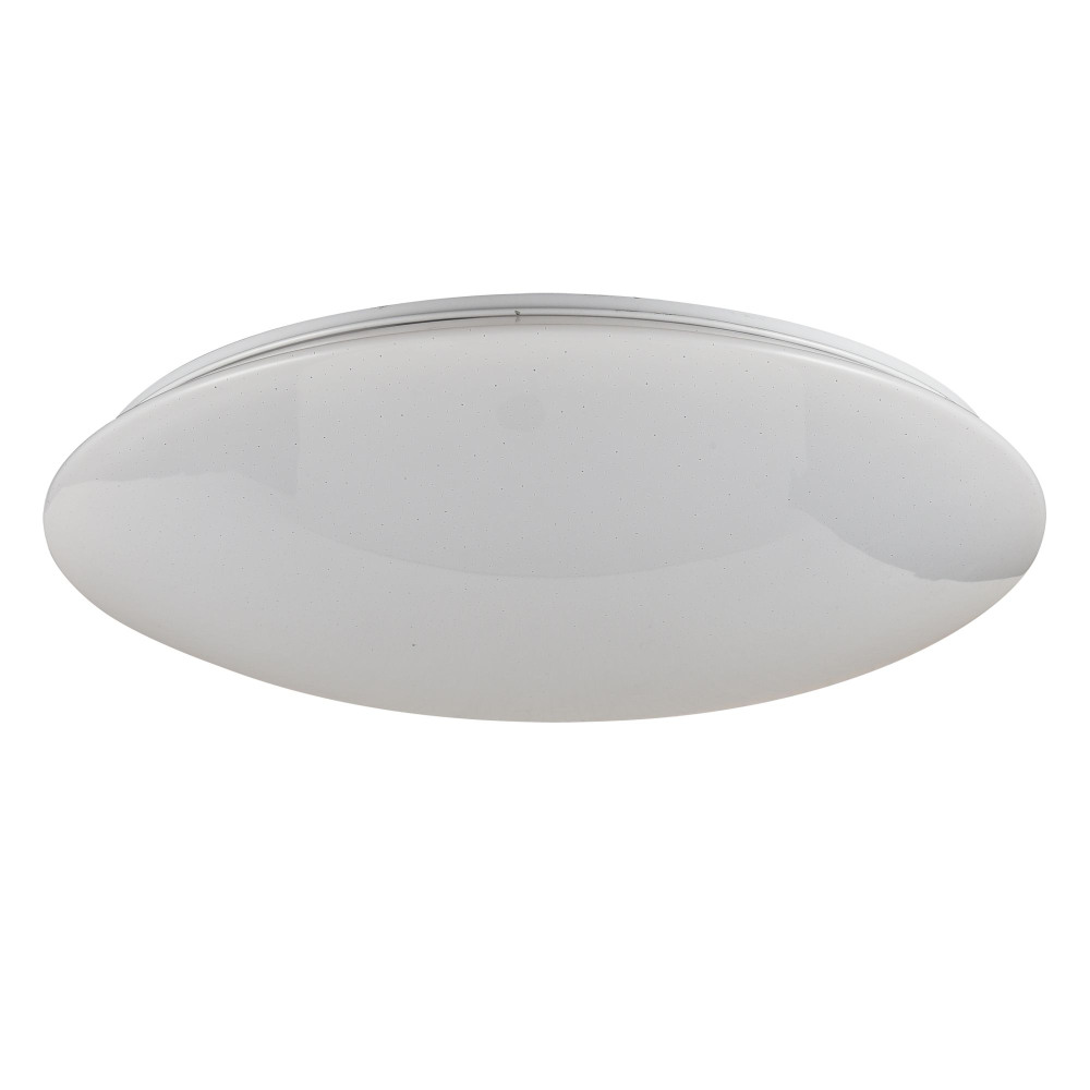 Потолочный светодиодный светильник Gloria FR6999-CL-30-W (fr999-30-w)