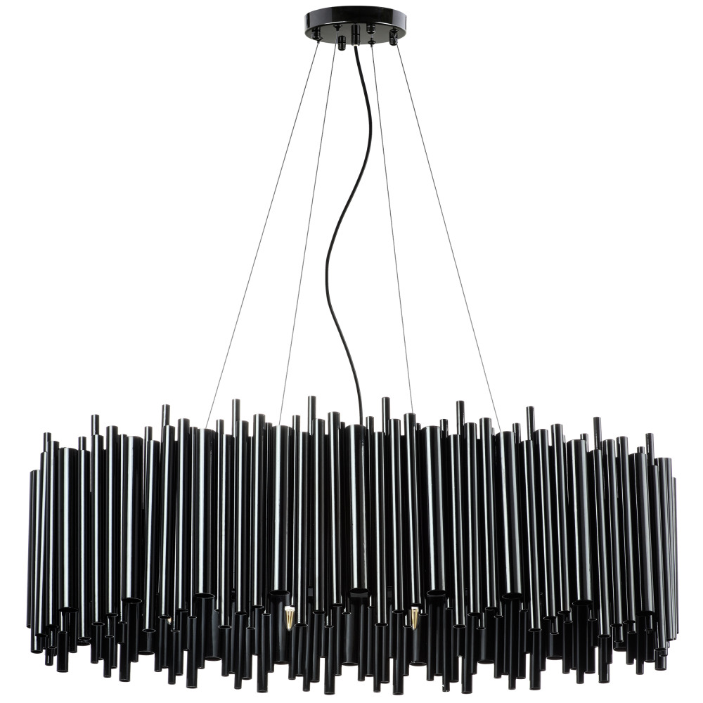 Подвесная люстра Savona 816207 (816207)