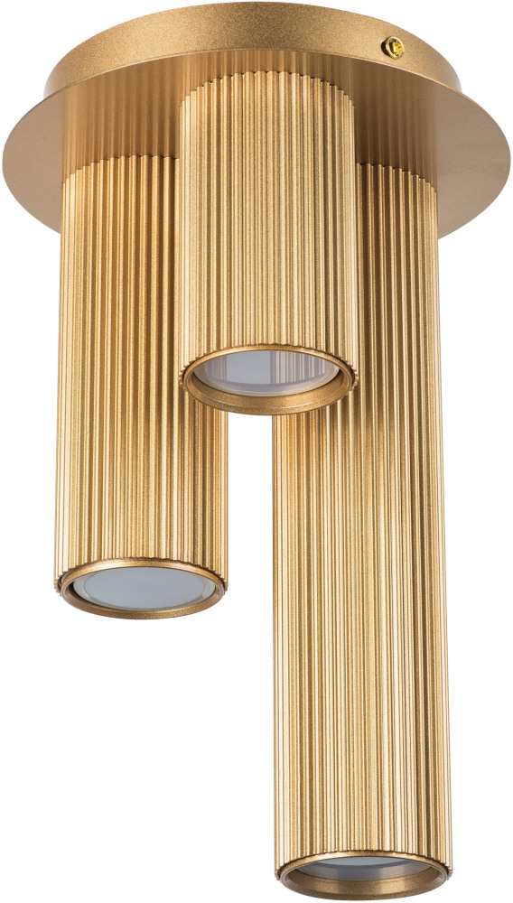 Потолочная люстра Roma 718033 (718033)