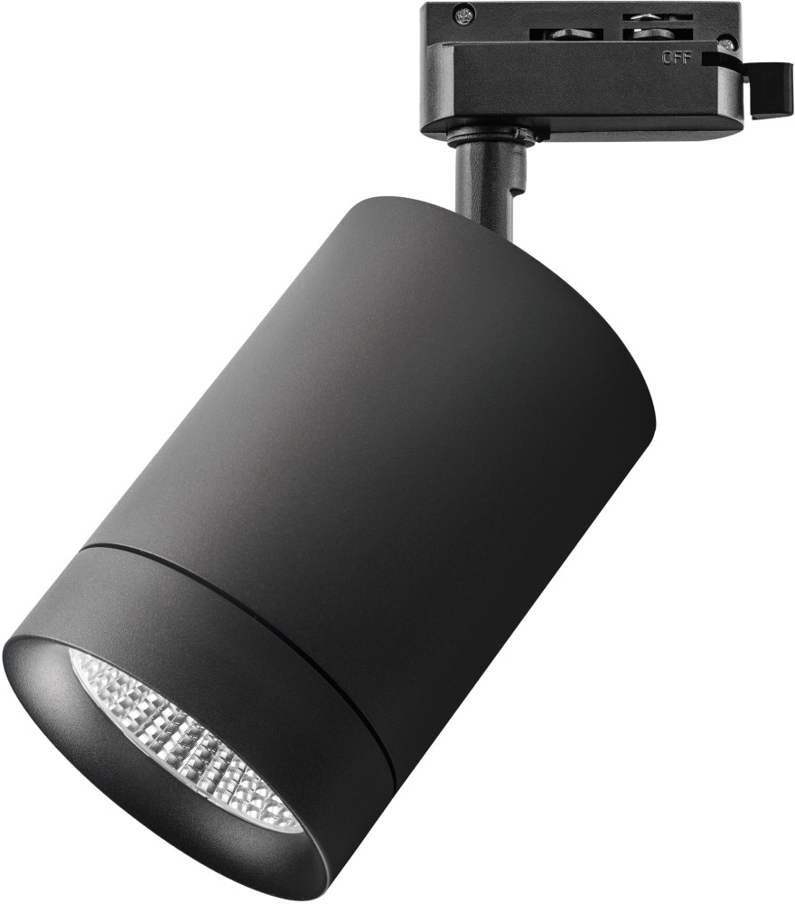 Трековый светильник Canno 303272 (303272)