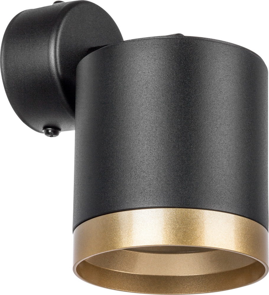 Спот Lightstar Rullo RBX348790 (rbx348790)