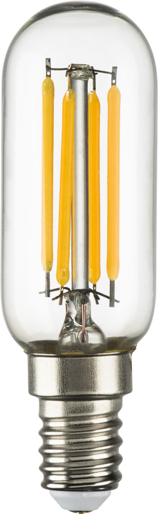 Лампочка светодиодная 4W 4000K Lightstar LED 933404 (lampa_933404)