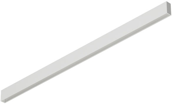 Шинопровод Smart TR2001-WH (tr2001-wh)