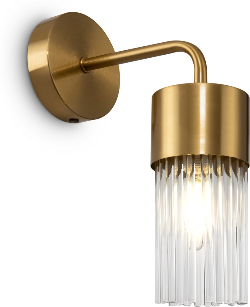 Бра Esala FR5050WL-01BS (fr5050wl-01bs)