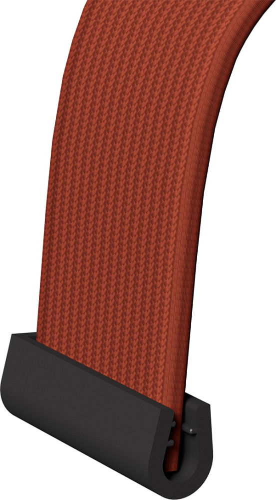 Наконечник для трека-ремня Denkirs Belty Base TR5520-BK (tr5520-bk)